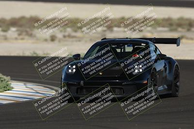 media/May-10-2025-Light Speed Track Events (Sat) [[c99cd30d1b]]/Blue Group/Turn 3/